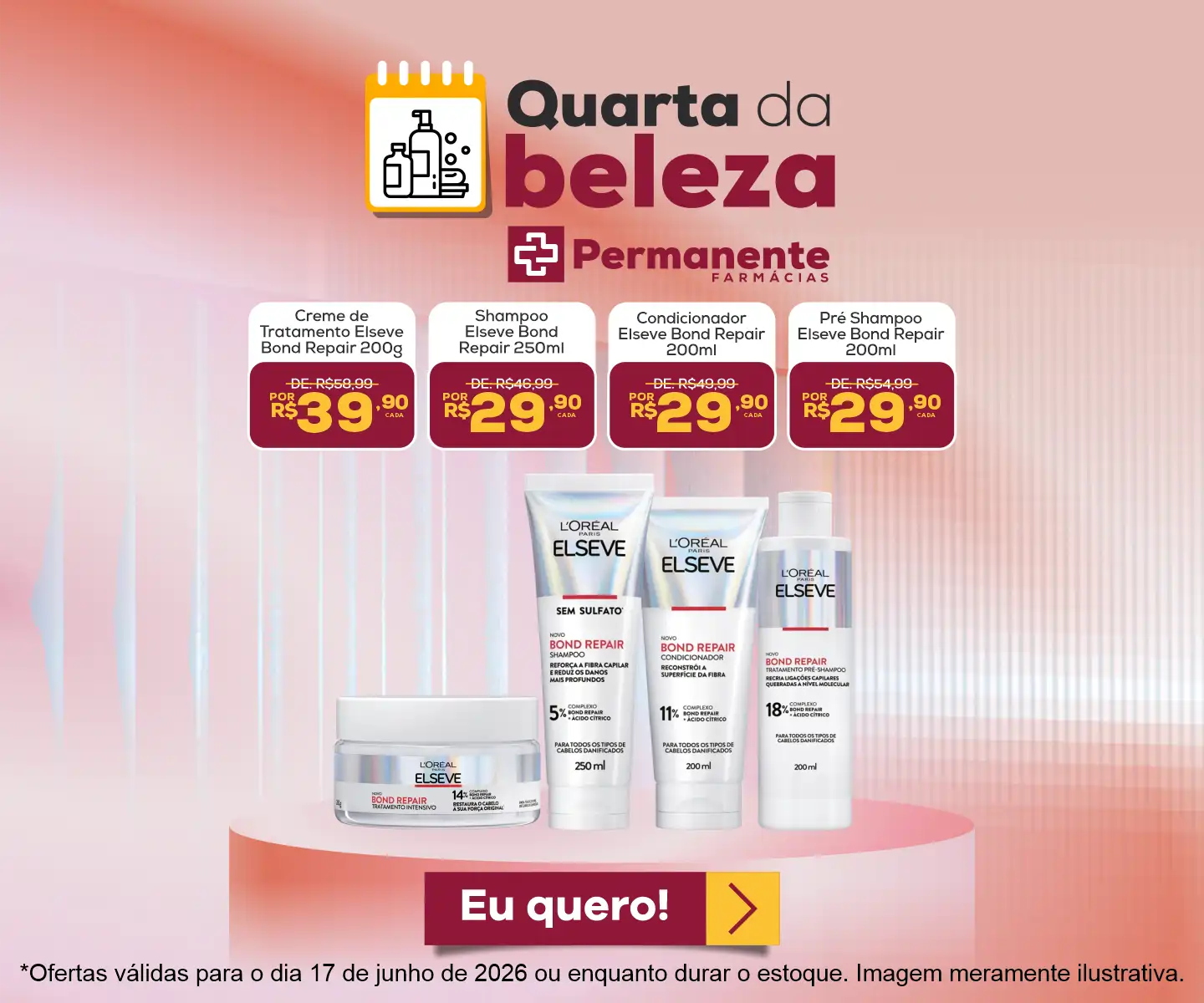 Imagem Carousel